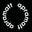 Apramatt logo