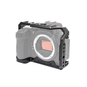 Camera Cage Nikon Z6III