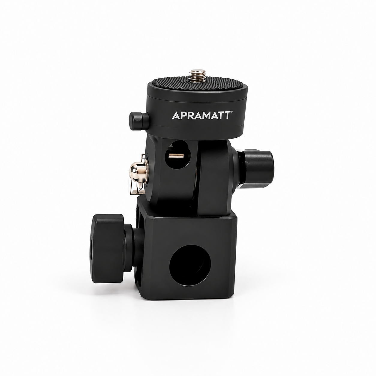 Godox Flash, Stick Light Adaptor