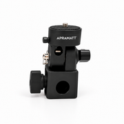 Godox Flash, Stick Light Adaptor