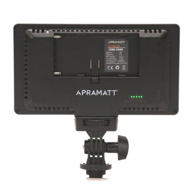 AP-VL339LED