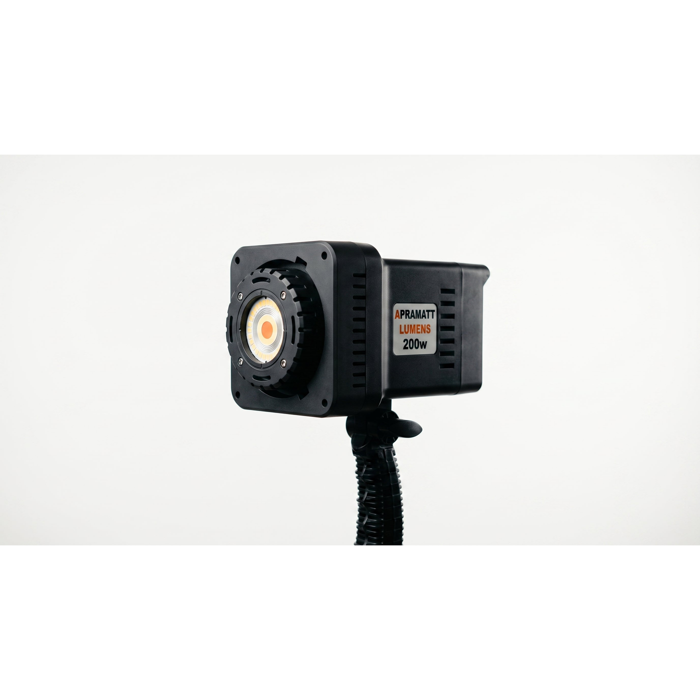 AP 1000x Cob Light (Lumens) 200W RGB