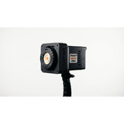 AP 1000x Cob Light (Lumens) 200W RGB