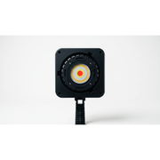 AP 1000x Cob Light (Lumens) 200W RGB