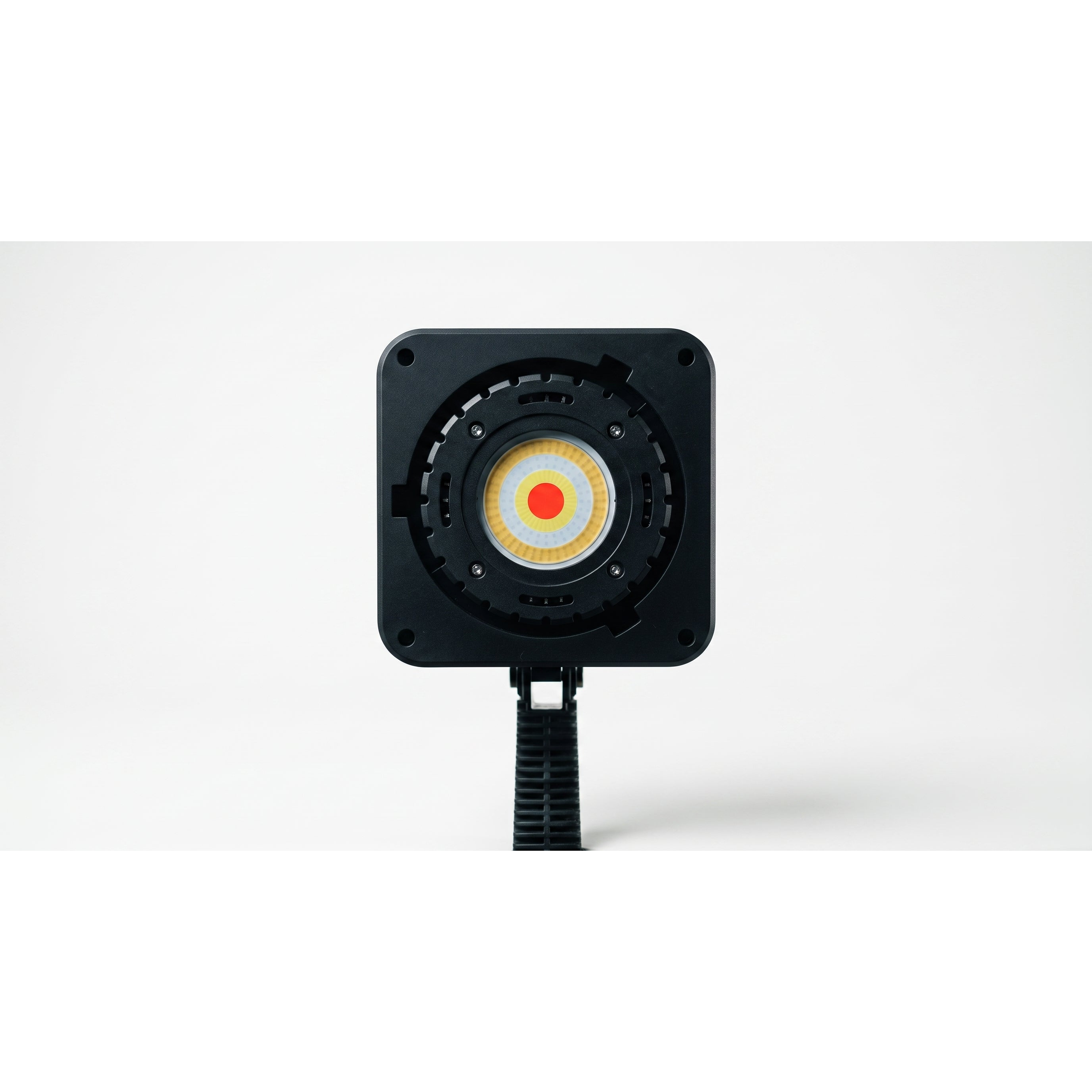 AP 1000x Cob Light (Lumens) 200W RGB