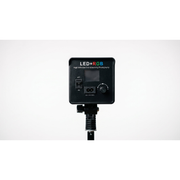 AP 1000x Cob Light (Lumens) 200W RGB