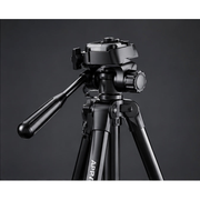 AP -330D Tripod (1.3 Meter Stand)