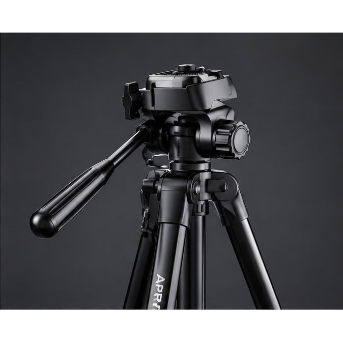AP -330D Tripod (1.3 Meter Stand)