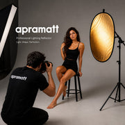 Reflector 5 in 1 150*200 Cm