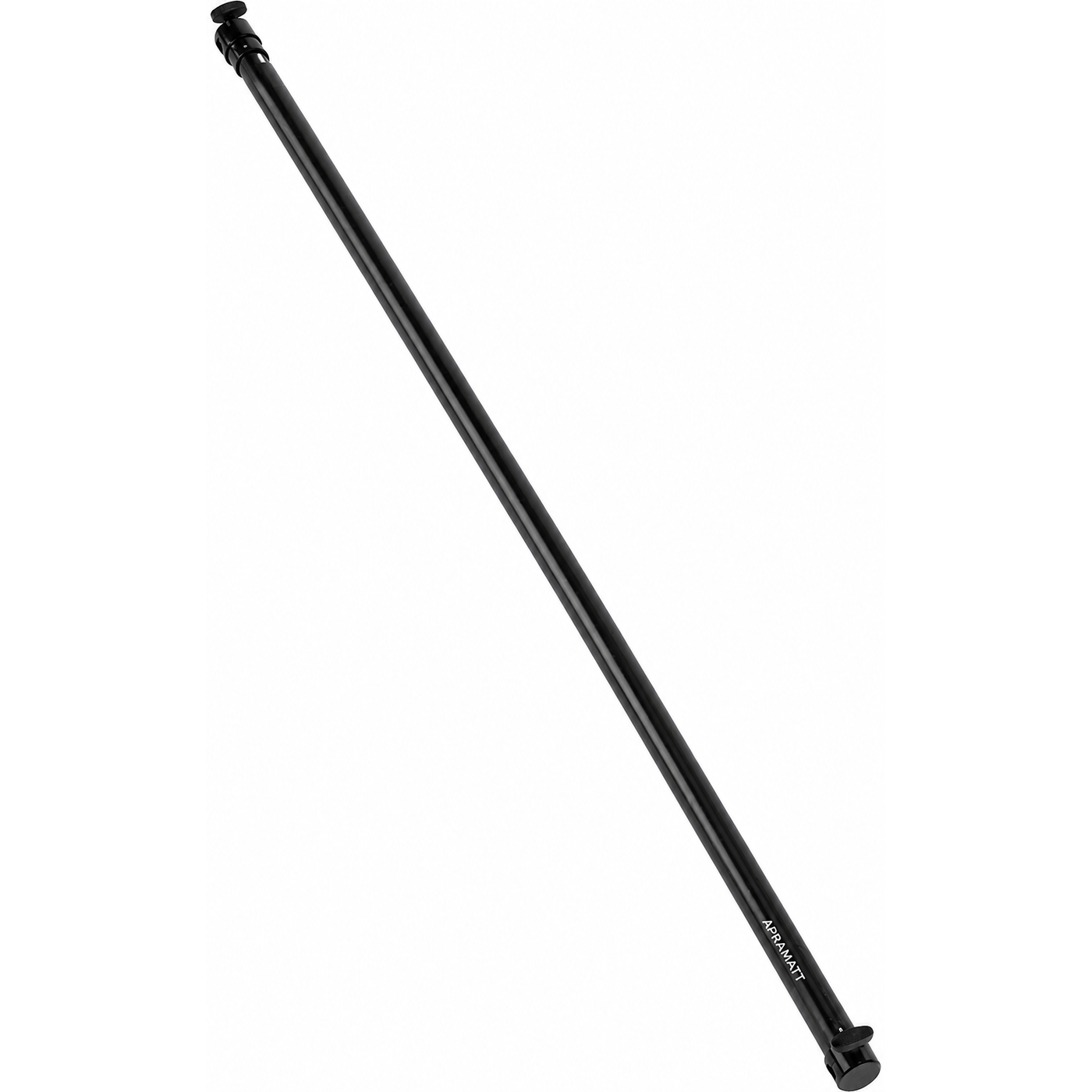 Background Rod (Imported) 20mm  3m