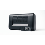 Apramatt BP-VL300 14000mAh V Mount Battery for Broadcast Cameras Video Lights Monitors