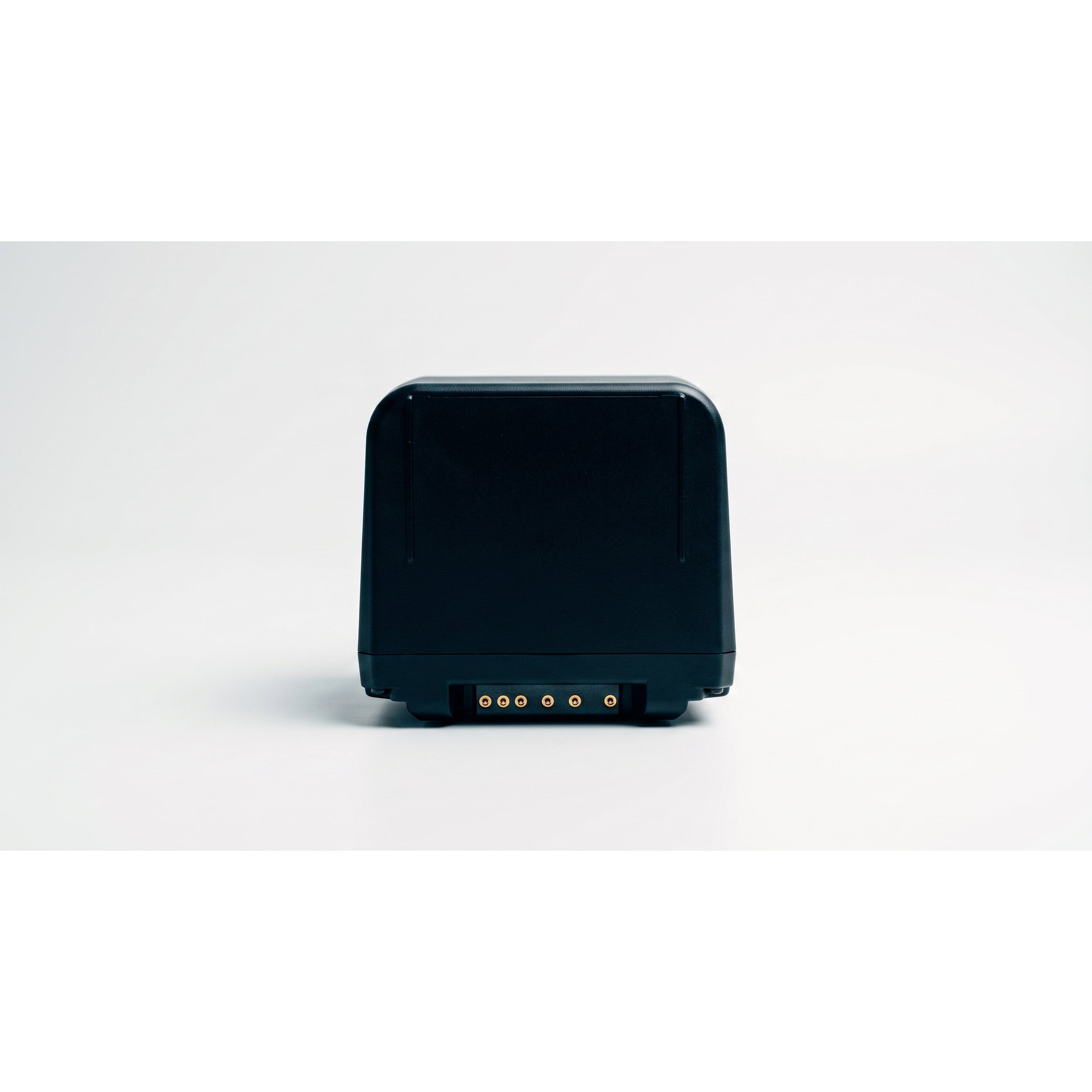 Apramatt BP-VL300 14000mAh V Mount Battery for Broadcast Cameras Video Lights Monitors