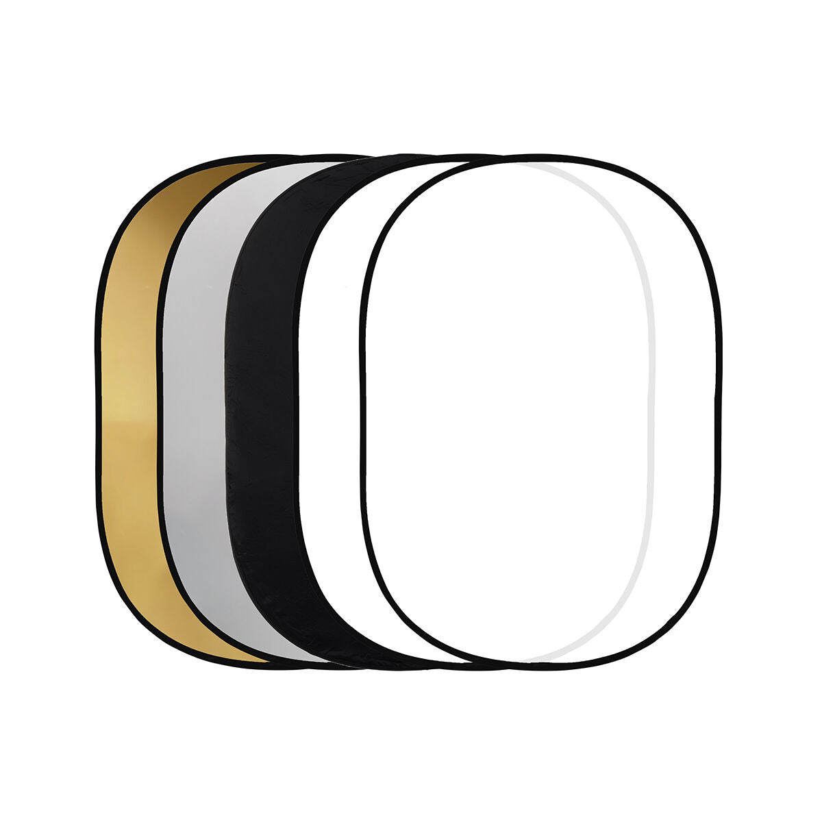 Reflector 5 in 1 150*200 Cm