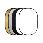 Reflector 5 in 1 150*200 Cm