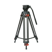 AP-7600H (Tripod)