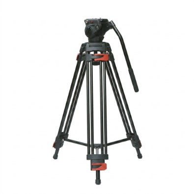 AP-7600H (Tripod)