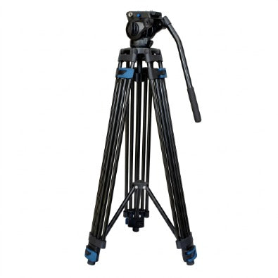 AP-7060H (Tripod)