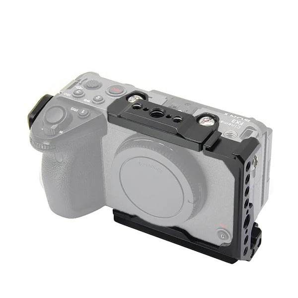 Camera Cage Sony FX3