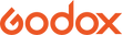 Godox
