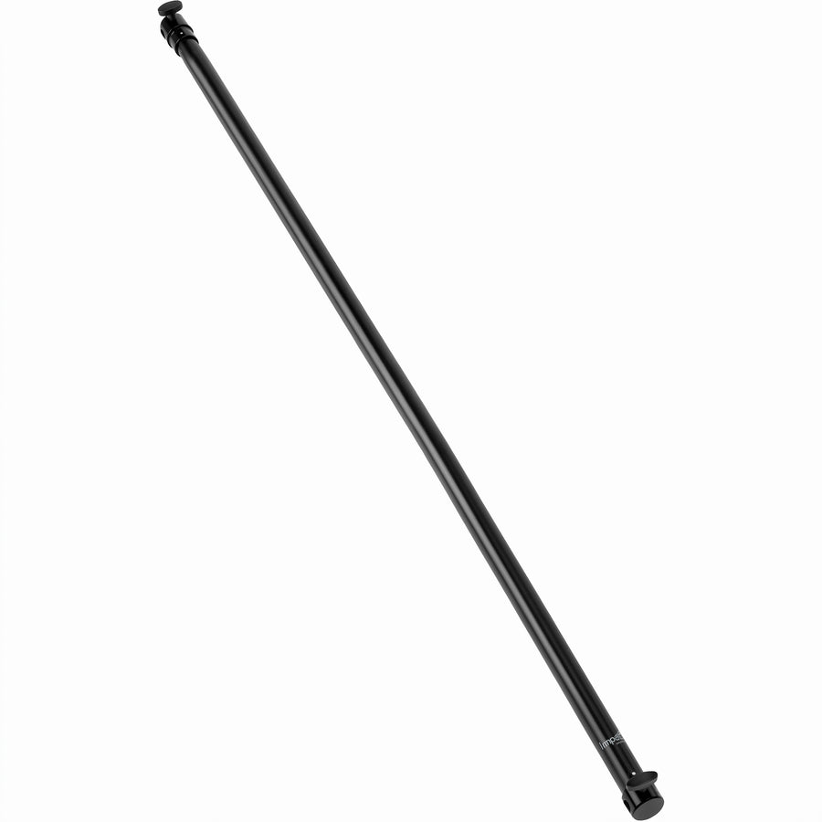 Background Rod (Imported) 20mm  3m