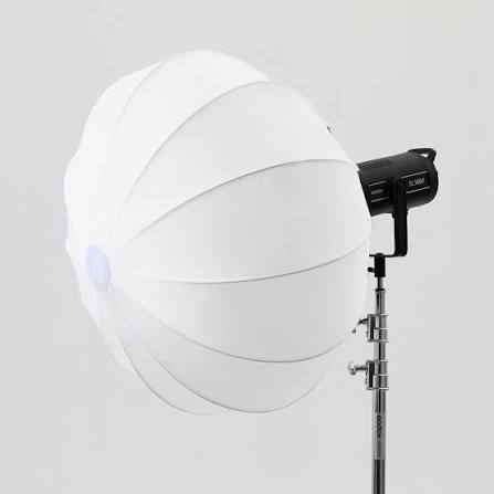 AP CLS65D (Collapsible Lantern) 65 cm