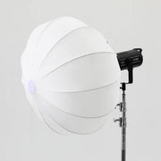 AP CLS65D (Collapsible Lantern) 65 cm
