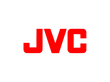 JVC