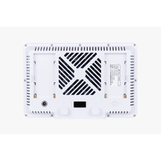 LA 100R 100W RGB light