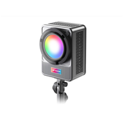 Lumens LM-600R 600W RGB COB Light