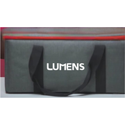Lumens - 750W Bi Color COB Light