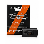Apramatt Mavic Mini 10000mAh DJI Drone Battery Compatible with DJI Mavic Mini
