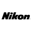 Nikon
