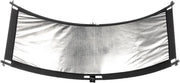 Curved Reflector 60*180 Cm