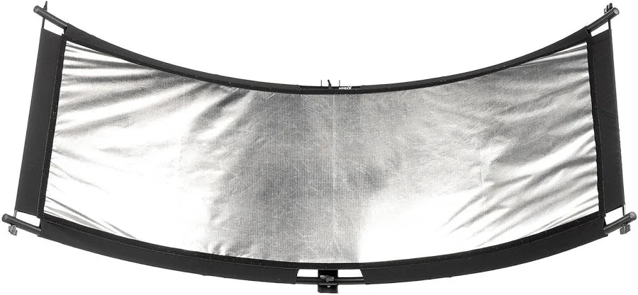 Curved Reflector 60*180 Cm