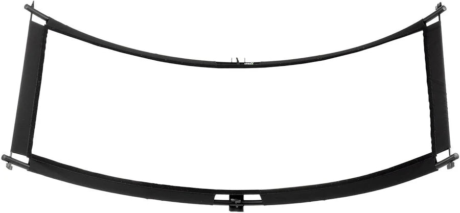 Curved Reflector 60*180 Cm