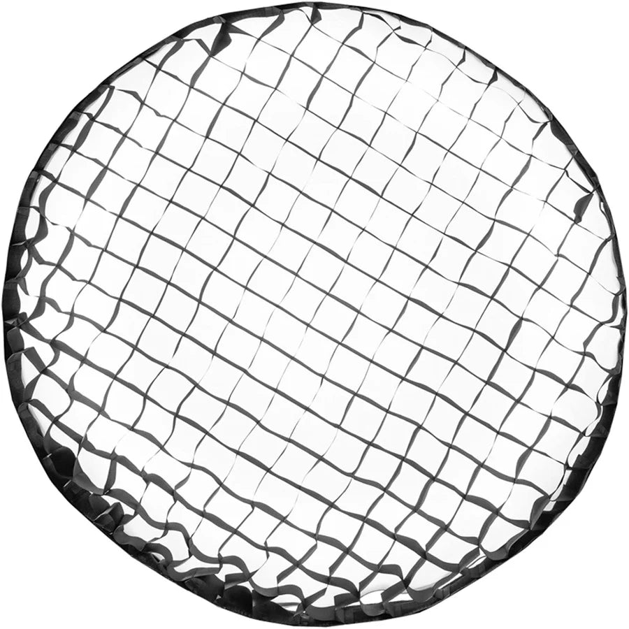Parabolic Folding Soft Box 70CM